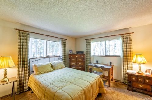 6476 Tikker Ln, Nimshew CA  95954-9322 exterior