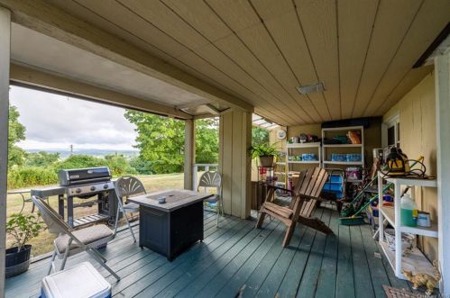 26 Mountain View Dr, Mahopac NY  10541-3808 exterior