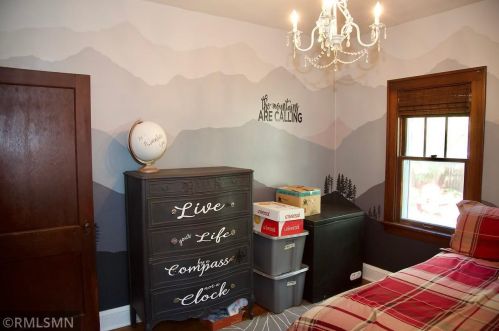 1002 14th Ave, Saint Cloud MN  56304-1740 exterior