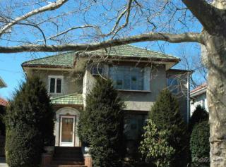 1622 29th St, Brooklyn, NY 11229-2546