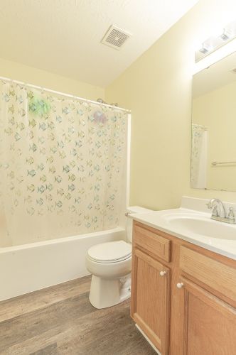 2362 Hummingbird Ln, Taylorsport KY  41048-7219 exterior