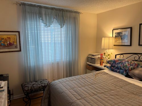 6855 Moonlit Dr, Delray Beach FL  33446-1631 exterior