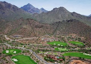 19287 107th St, Scottsdale, AZ 85255-7183