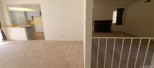 28535 Winterdale Dr, Santa Clarita CA  91387-3136 exterior