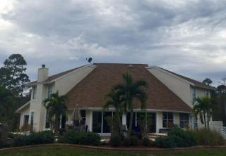 2918 Palm Deer Dr, Town Of Loxahatchee Groves, FL 33470-2545
