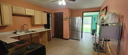 928 Prospect St, Marion OH  43302-1744 exterior