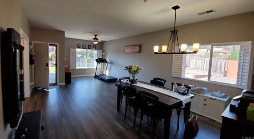 2293 Marquand Ct, Alpine CA  91901-6201 exterior