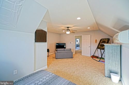 16641 Shoal Rd, Lewes DE  19958-7006 exterior