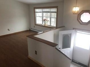 31 Ballou St, Cumberland, RI 02864-2062