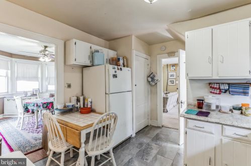 14 Ewington Ave, Trenton NJ 08618 exterior