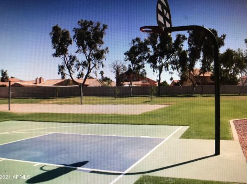 15215 20 Pl, Phoenix AZ 85022-2200 exterior