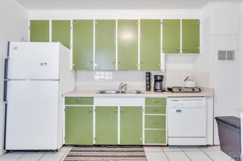 1327 Bragdon Ave, Pueblo CO  81004-3024 exterior