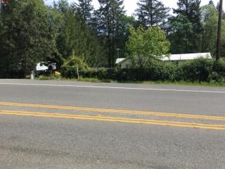 26282 Highway 213, Mulino, OR 97042-8600