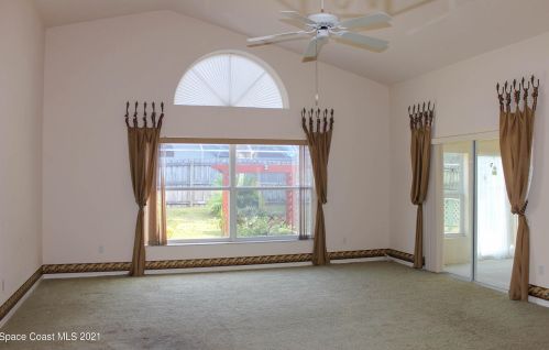 1915 Worchester Way, Merritt Island, FL 32953-2624