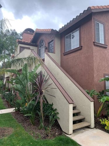 110 Flor De Sol, Trabuco Canyon, CA 92688-1411
