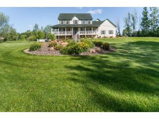 23280 Grandview Way, Lakeville, MN 55044-7259