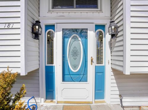 181 Carmen Hill Rd, Northville CT  06776-4708 exterior