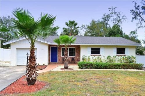 3615 Palm Ave, Apopka, FL 32703-6131