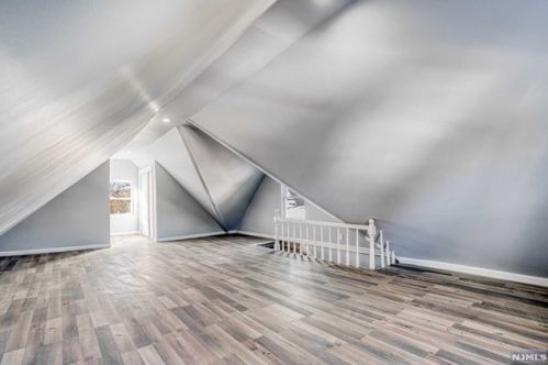 21 Ruth St, Irvington NJ  07111-2526 exterior