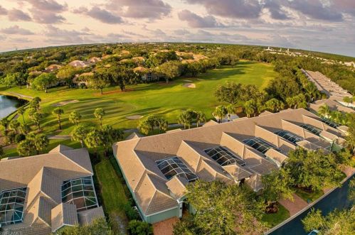 3450 Marbella Ct, Bonita Springs, FL 34134-0902
