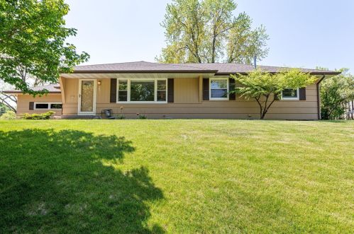 3601 88th St, Minneapolis, MN 55431-1822