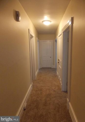 302 King St, Lees Cross Roads PA  17257-1612 exterior