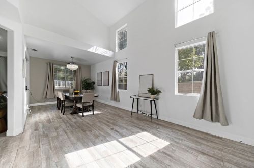 1923 Palomino Dr, West Covina CA  91791-4304 exterior