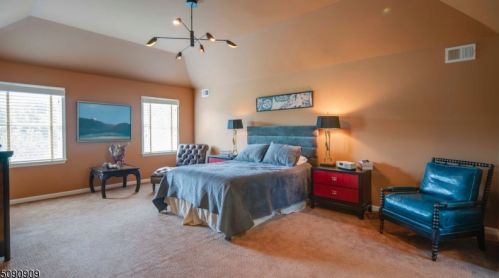 7 John Trout Rd, East Amwell Township NJ  08551-2047 exterior