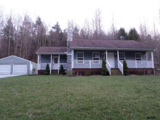 1682 Iron Springs Rd, Charnita, PA 17320-9782