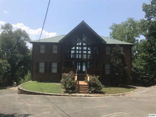 2611 Phlox Ln, White Pine, TN 37890-4427