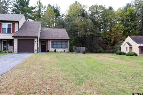15 Whispering Pines Rd, Fortsville, NY 12831-1443