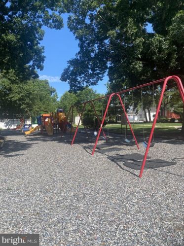 37548 Birch St, Millville DE  19970-4443 exterior