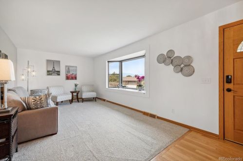 14670 58 Pl, Arvada CO 80004-3716 exterior