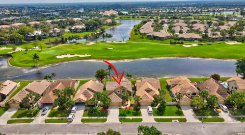 6876 Bitterbush Pl, Boynton Beach, FL 33472-2940