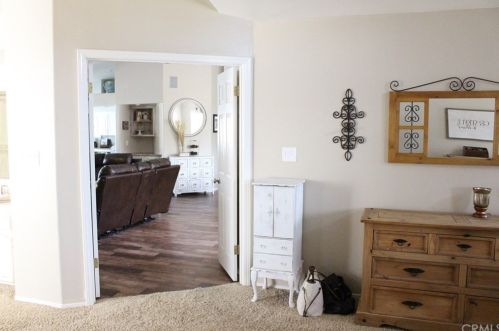 13904 Las Entradas, Bakersfield CA 93314-4209 exterior