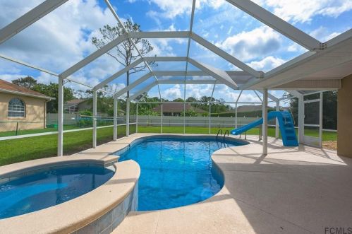 34 Laurel Ridge Break, Ormond Beach, FL 32174-2415