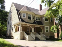 10 Proctor St, Newton, MA 02460-1515