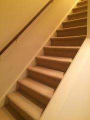 154 Leeds Ct, Madison NJ  07940-1160 exterior