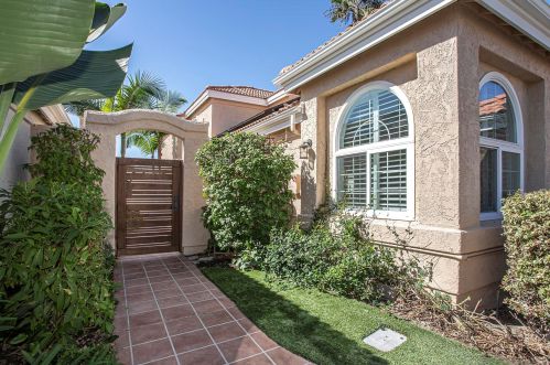 10 Cays Ct, San Diego, CA 92118-3507