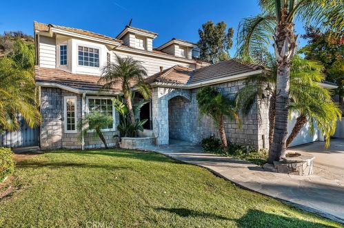 31256 Quail Valley Rd, Santa Clarita, CA 91384-4303