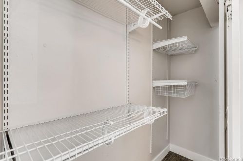 4671 Pagosa Cir, Denver CO 80015-1991 exterior