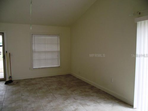 5014 Fairfield Dr, Lakeland, FL 33811-2656