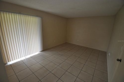 127 Shannon Dr, Lakeland FL  33809-6112 exterior