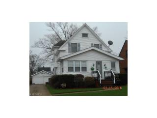 4415 Forestwood Dr, Cleveland, OH 44134-2815