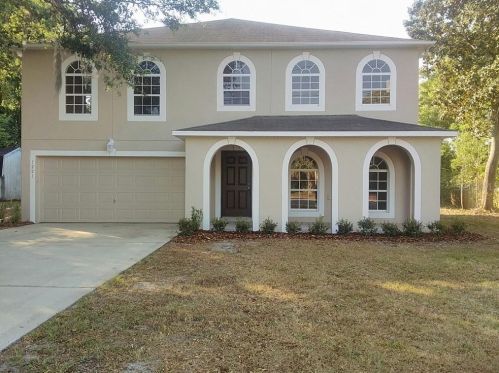 1221 Doyle Rd, Deltona, FL 32725-9031