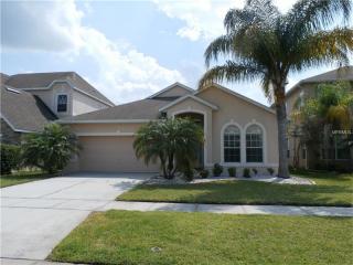 2131 Windcrest Lake Cir, Orlando, FL 32824-5665