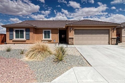 15765 Whitecap Way, Victorville, CA 92394-6775