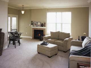 6823 Hemingway St, Camp Dodge IA  50131-2972 exterior