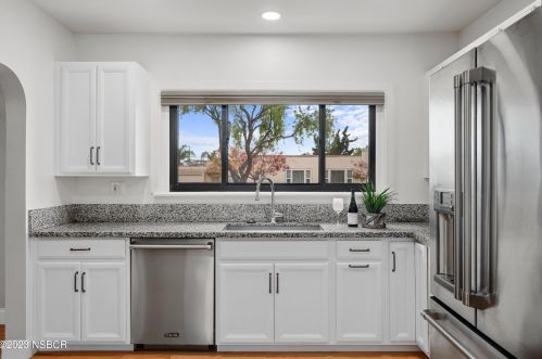 700 Cypress St, Santa Maria CA  93454-5222 exterior