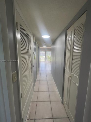744 Prima Vista Blvd, Fort Pierce FL  34952-2261 exterior